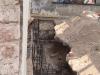 Church Repairs inside5
